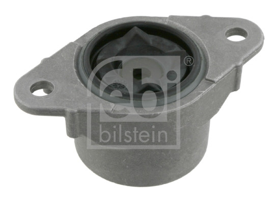 23690 FEBI BILSTEIN