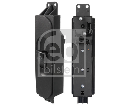 107794 FEBI BILSTEIN