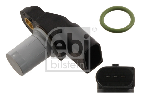 31700 FEBI BILSTEIN