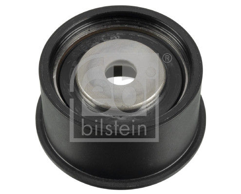 11321 FEBI BILSTEIN