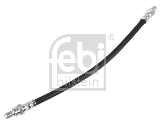 170865 FEBI BILSTEIN