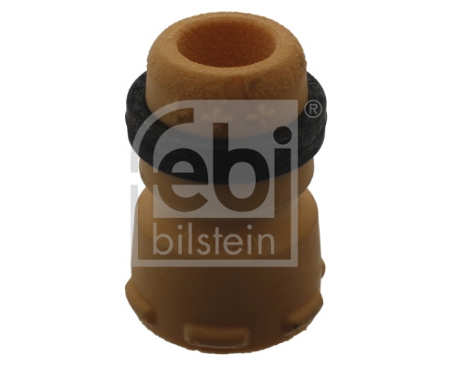 38384 FEBI BILSTEIN