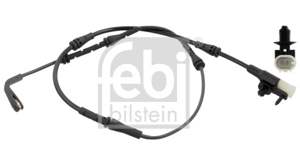 104918 FEBI BILSTEIN