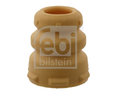 31738 FEBI BILSTEIN