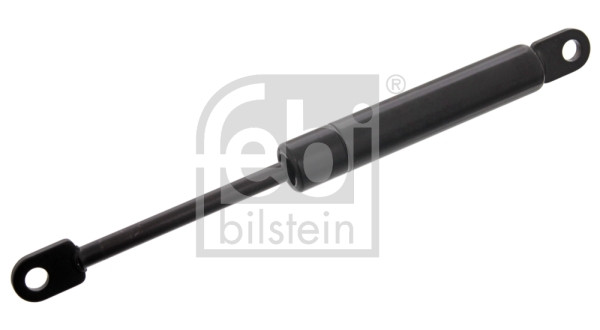 49817 FEBI BILSTEIN