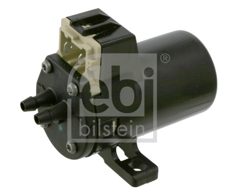 27225 FEBI BILSTEIN