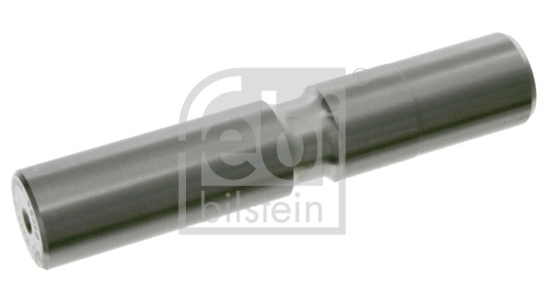 01056 FEBI BILSTEIN