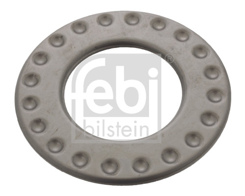 47281 FEBI BILSTEIN