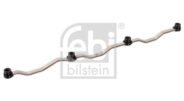 173388 FEBI BILSTEIN