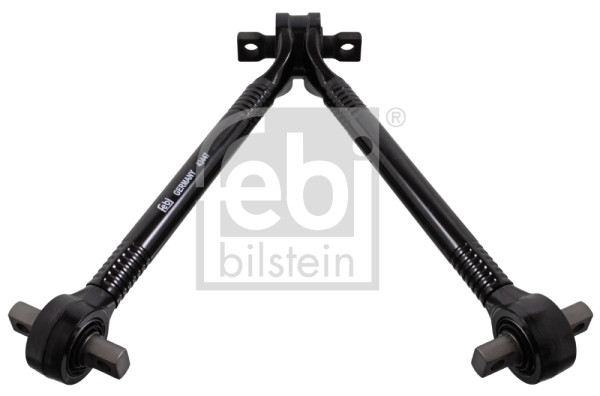 43447 FEBI BILSTEIN