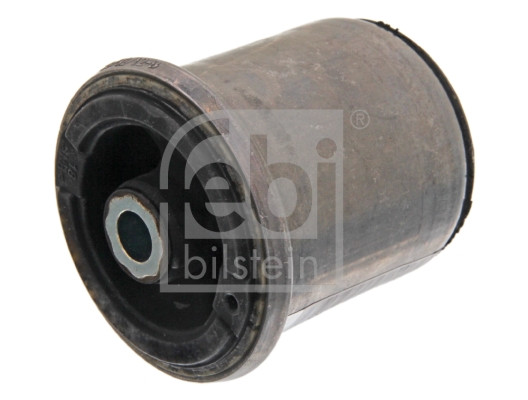 38707 FEBI BILSTEIN