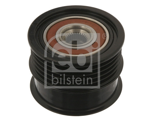 38264 FEBI BILSTEIN