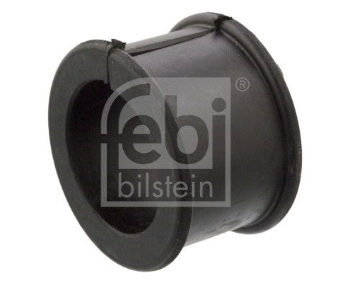 15609 FEBI BILSTEIN