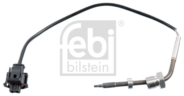 183907 FEBI BILSTEIN