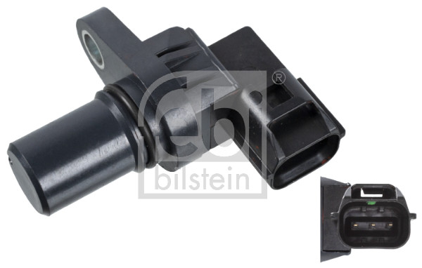 108253 FEBI BILSTEIN