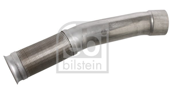 38136 FEBI BILSTEIN