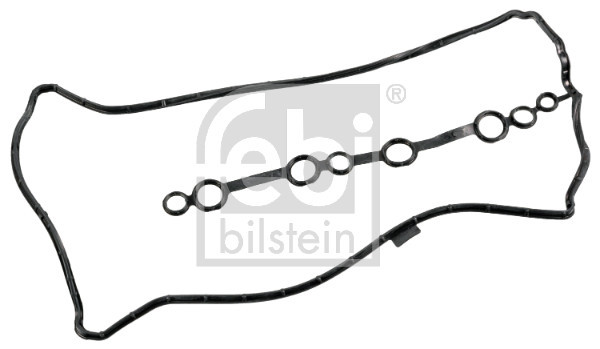 180065 FEBI BILSTEIN