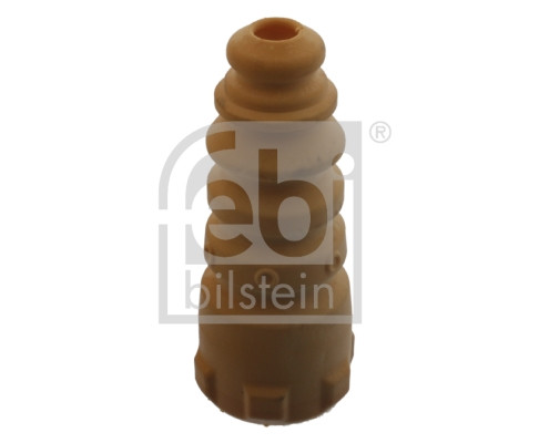 38367 FEBI BILSTEIN