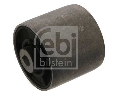 39191 FEBI BILSTEIN