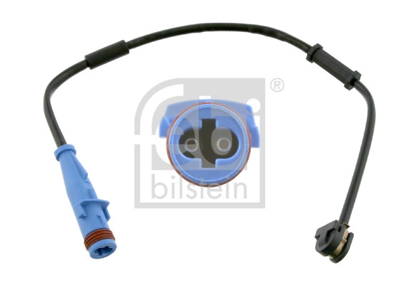 27183 FEBI BILSTEIN