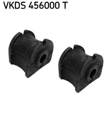 VKDS 456000 T