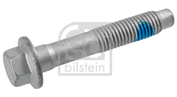 43405 FEBI BILSTEIN