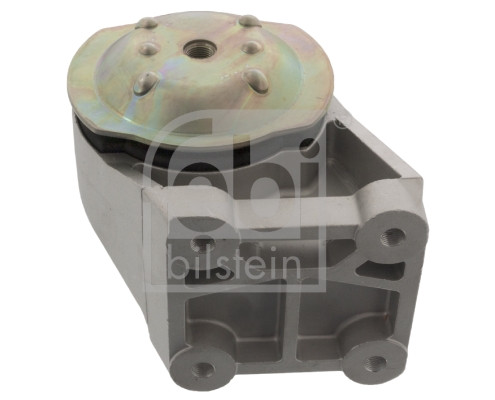 47819 FEBI BILSTEIN