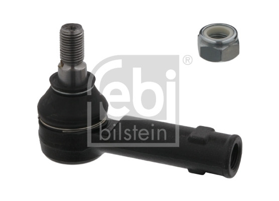 10163 FEBI BILSTEIN