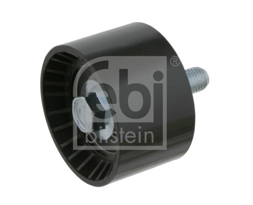 22844 FEBI BILSTEIN