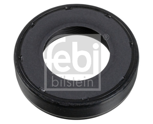 22448 FEBI BILSTEIN