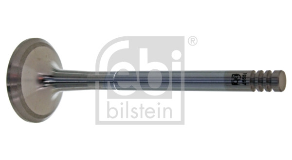 19997 FEBI BILSTEIN