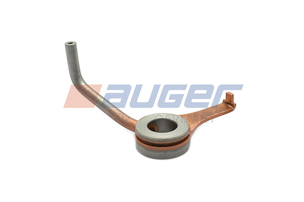 110235 AUGER