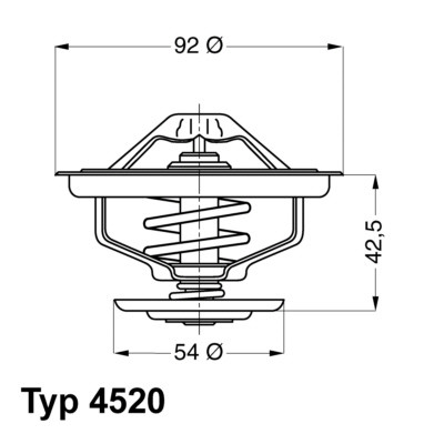 4520.80D