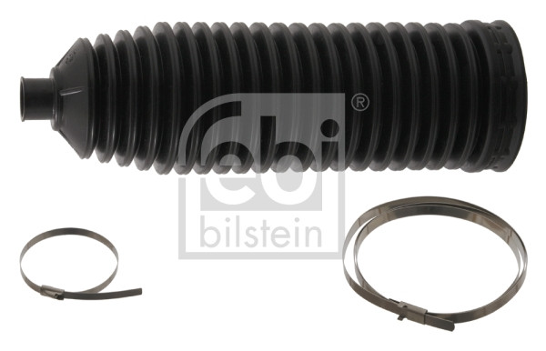 29657 FEBI BILSTEIN