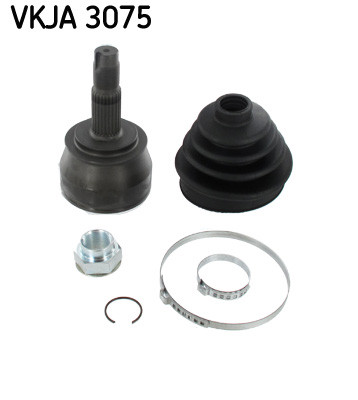 VKJA 3075 SKF