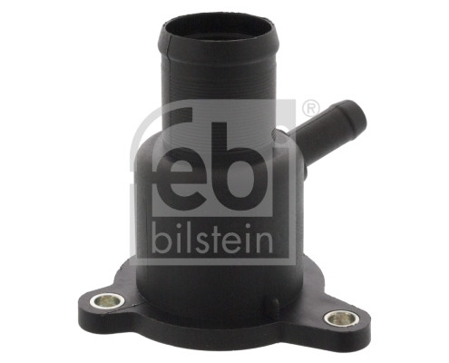 47744 FEBI BILSTEIN