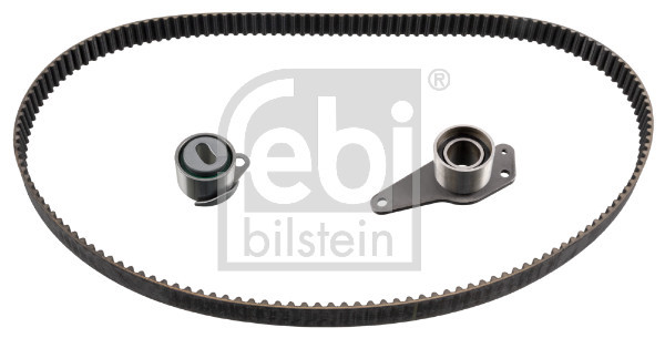 23203 FEBI BILSTEIN