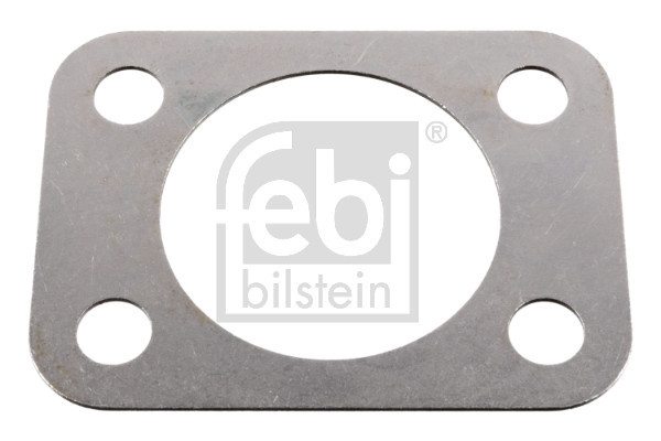 46439 FEBI BILSTEIN