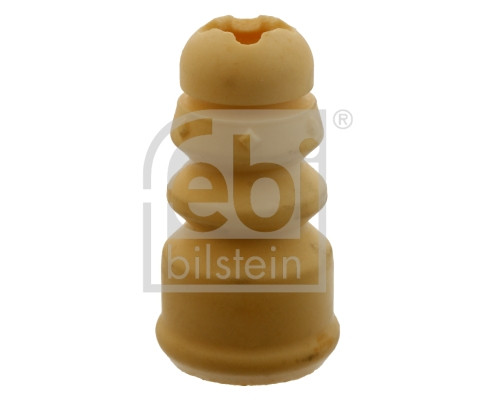 36723 FEBI BILSTEIN