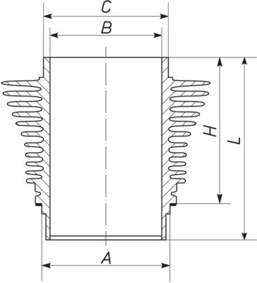 029 WR 03 00