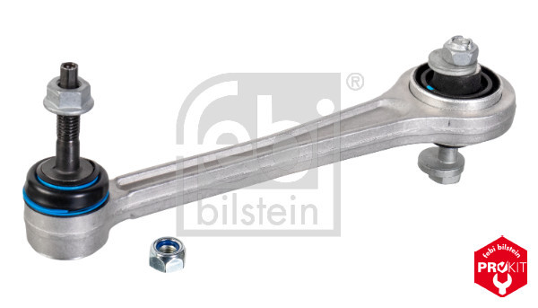 40575 FEBI BILSTEIN