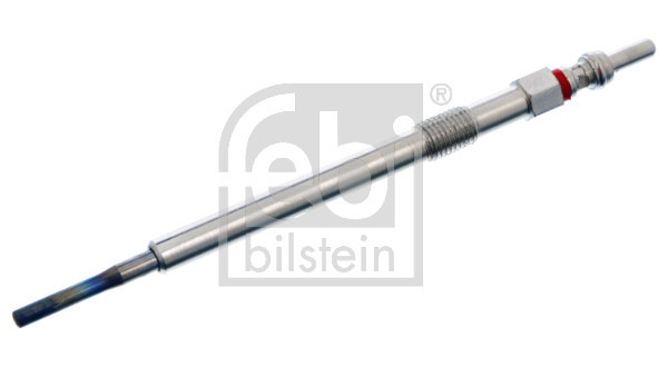 176207 FEBI BILSTEIN