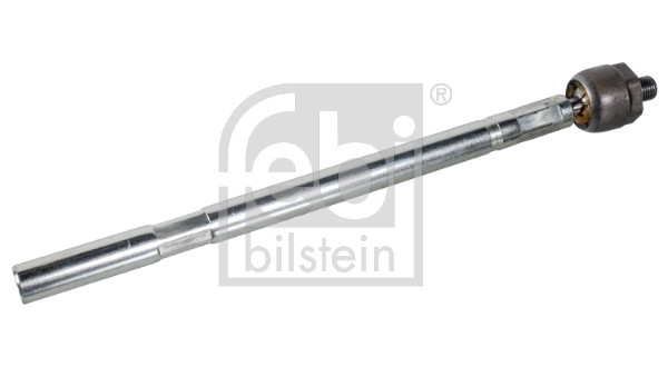 29625 FEBI BILSTEIN