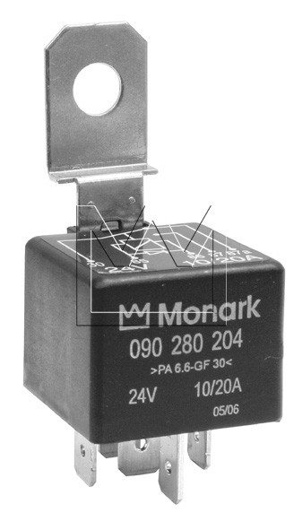 090280204 MONARK