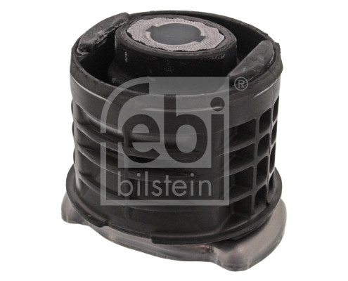 36718 FEBI BILSTEIN