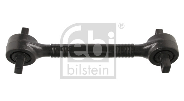 38893 FEBI BILSTEIN