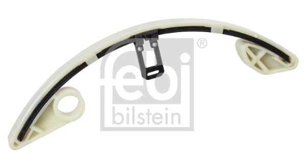 175061 FEBI BILSTEIN