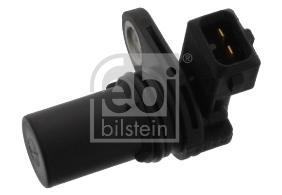 44786 FEBI BILSTEIN