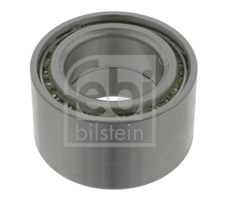 23657 FEBI BILSTEIN