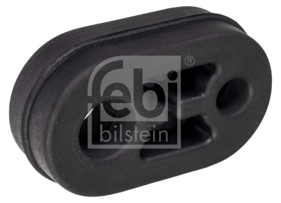 178340 FEBI BILSTEIN